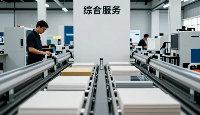 南宁哈希自动化设备有限责任公司