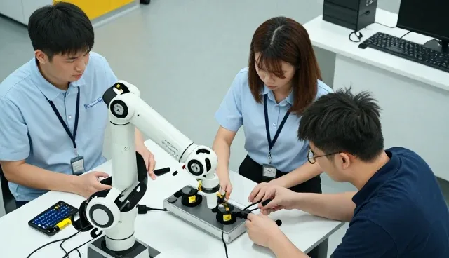 商贸系统性能优化需匹配实际业务场景