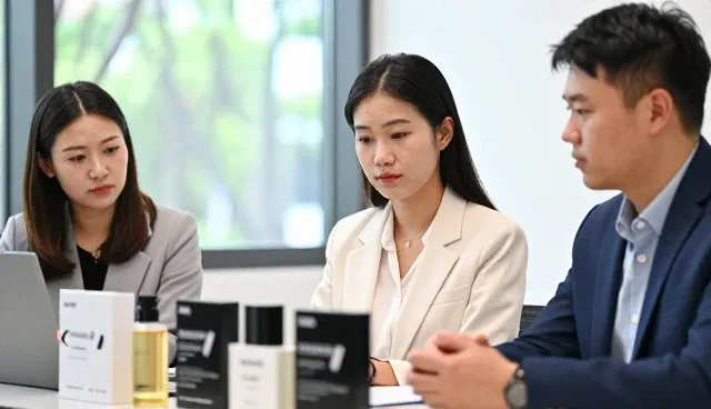 设备应用场景分析:如何在多行业实现稳定运行