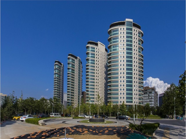 兴安盟多粮低度酒代理价钱